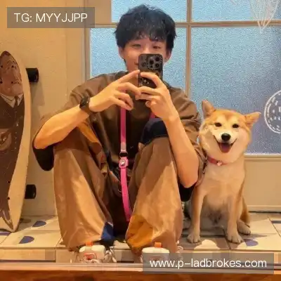 余娣皎